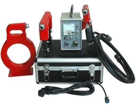 磁粉探傷儀2.jpg 磁粉探傷儀2.jpg