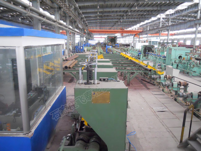 超聲波水浸探傷設(shè)備 超聲波水浸探傷設(shè)備