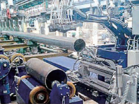 相控陣鋼管自動探傷設備.jpg 相控陣鋼管自動探傷設備.jpg